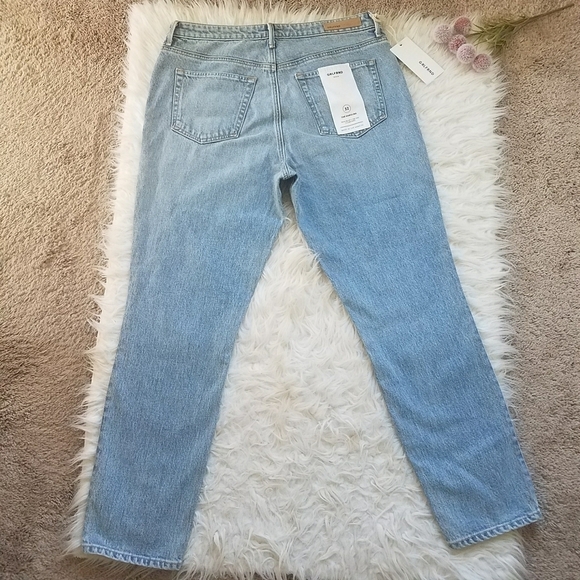 GRLFRND The Karolina in You Made It - Picture 5 of 15